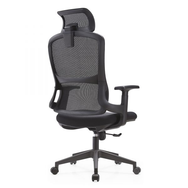 IMGM-5302 ZMJ-ST-H007(黑色背框)