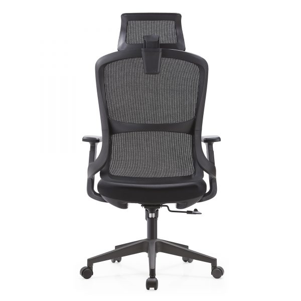 IMGM-5303 ZMJ-ST-H007(黑色背框)