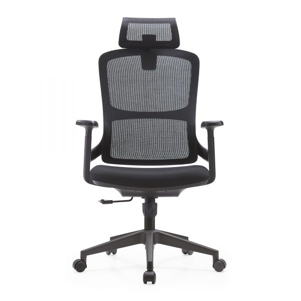 IMGM-5304 ZMJ-ST-H007(黑色背框)