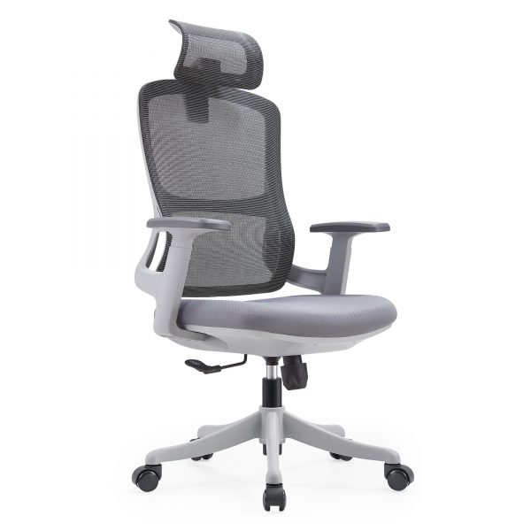 IMGM-5308 ZMJ-ST-H007(灰色背框)