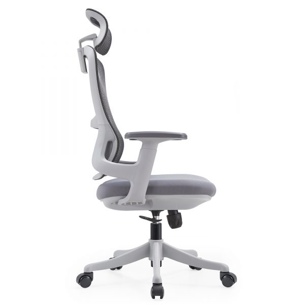 IMGM-5309 ZMJ-ST-H007(灰色背框)