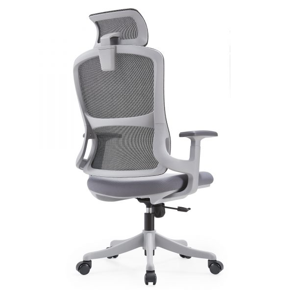 IMGM-5310 ZMJ-ST-H007(灰色背框)