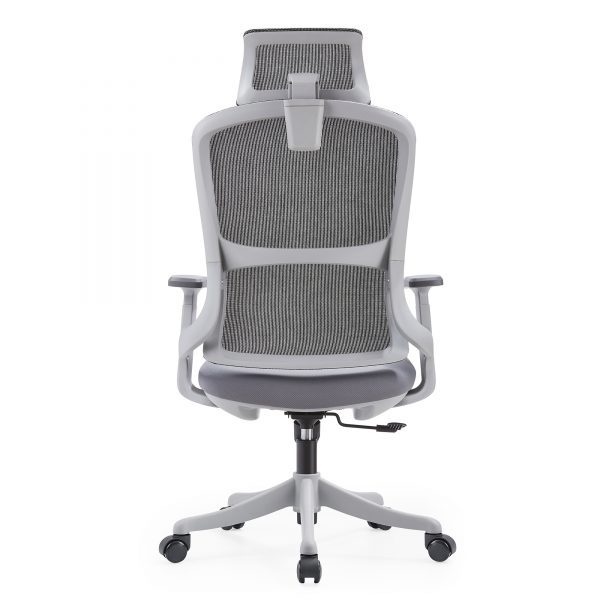 IMGM-5311 ZMJ-ST-H007(灰色背框)