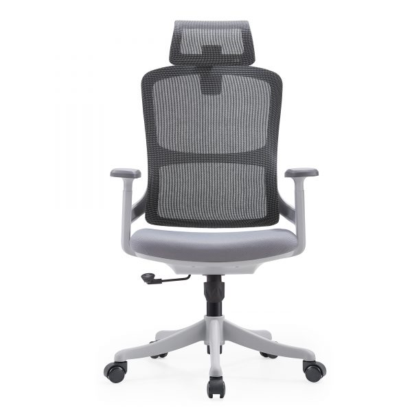 IMGM-5314 ZMJ-ST-H007(灰色背框)