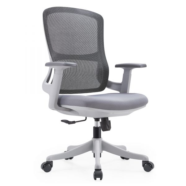 ZMJ-ST-010（灰色背框）