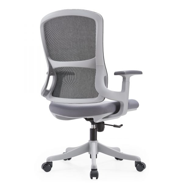 ZMJ-ST-010（灰色背框）