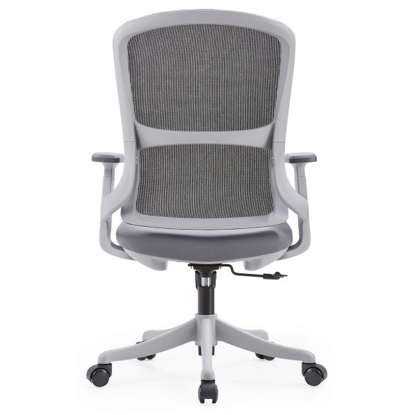 ZMJ-ST-010（灰色背框）