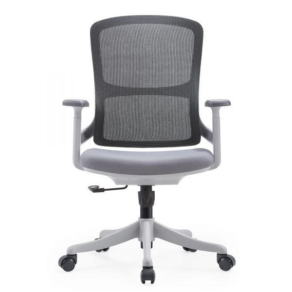 ZMJ-ST-010（灰色背框）