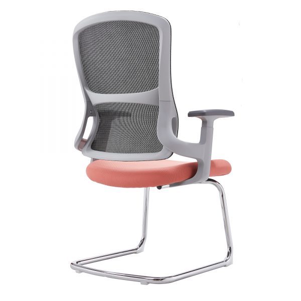 IMGM-5327 ZMJ-CF-004(灰色背框)