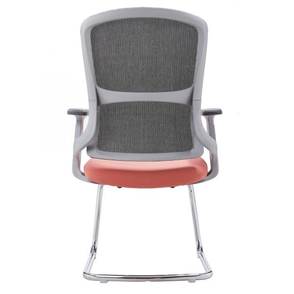 IMGM-5329 ZMJ-CF-004(灰色背框)