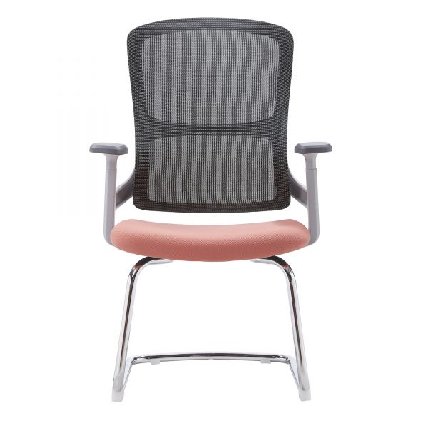 IMGM-5330 ZMJ-CF-004(灰色背框)