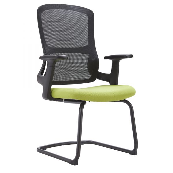 IMGM-5332 ZMJ-CF-004(黑色背框)