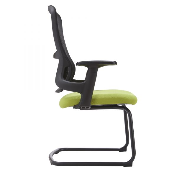 IMGM-5333 ZMJ-CF-004(黑色背框)