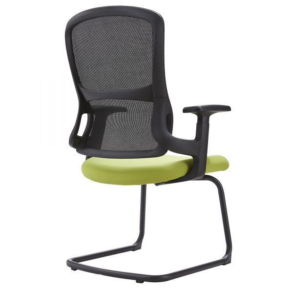 IMGM-5334 ZMJ-CF-004(黑色背框)