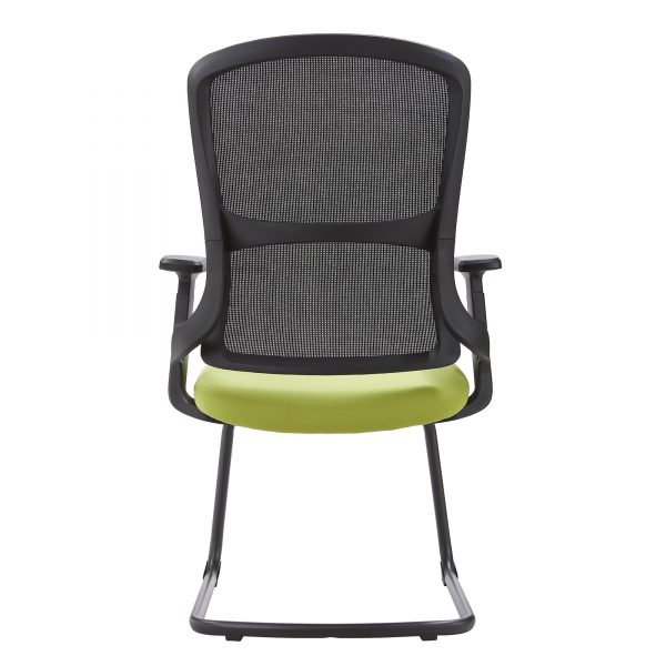 IMGM-5335 ZMJ-CF-004(黑色背框)