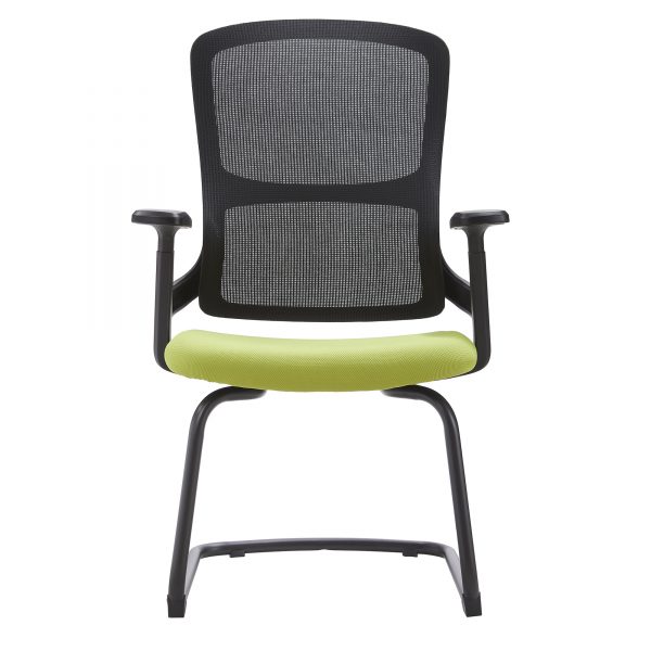 IMGM-5336 ZMJ-CF-004(黑色背框)