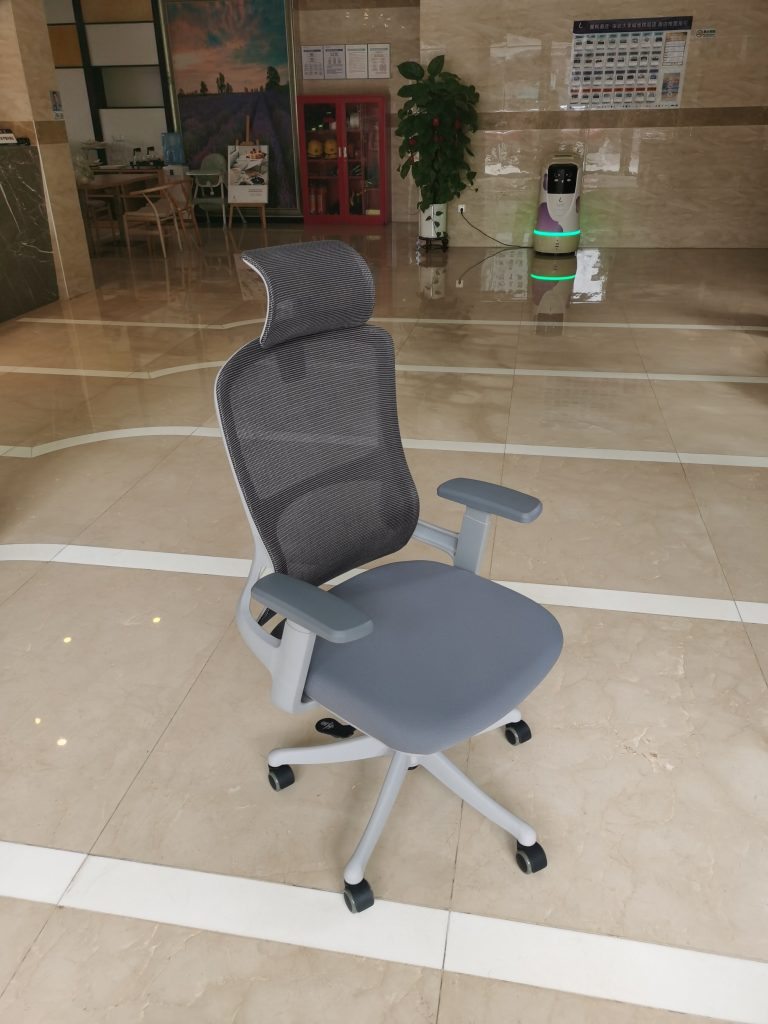 Image #1 from DNRSI9