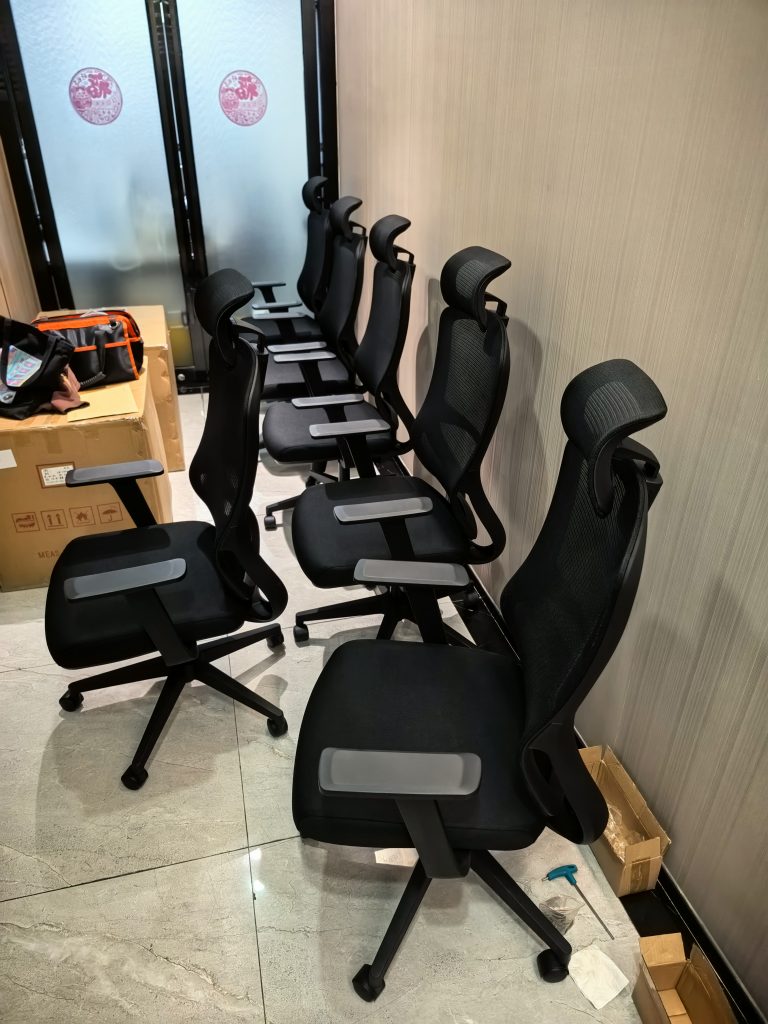 Image #2 from BEDJNJ