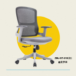 ZMJ-ST-010（灰色背框）