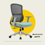 ZMJ-ST-011(灰色背框)