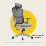 ZMJ-ST-H007(灰色背框)