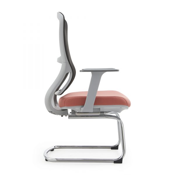 ZMJ-CF-005（灰色背框）