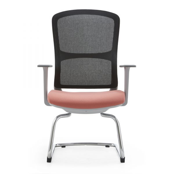 ZMJ-CF-005（灰色背框）