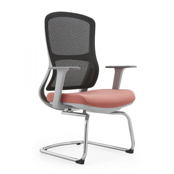 ZMJ-CF-005灰胶 (3) ZMJ-CF-005(灰色背框)