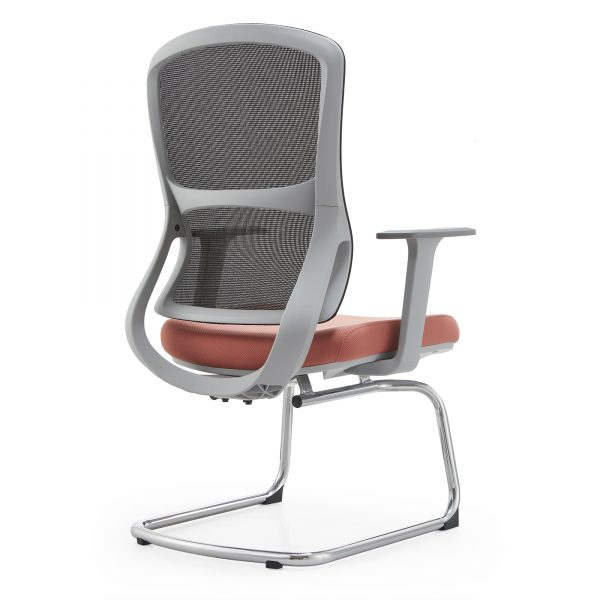 ZMJ-CF-005（灰色背框）