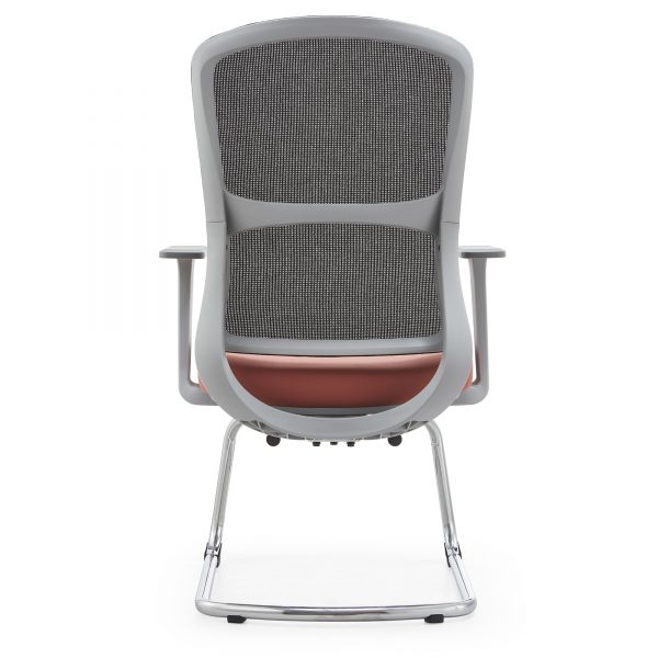 ZMJ-CF-005（灰色背框）