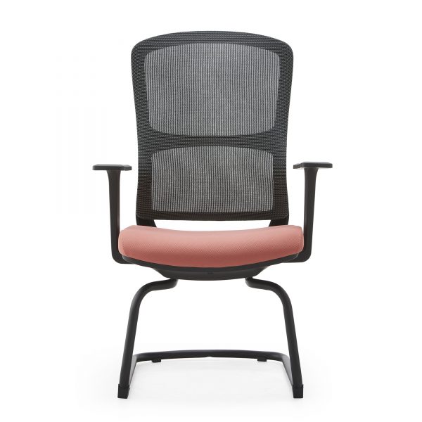 ZMJ-CF-005黑胶 (2) ZMJ-CF-005(黑色背框)