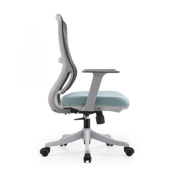 ZMJ-ST-011灰胶 (1) ZMJ-ST-011(灰色背框)