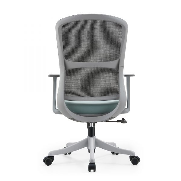 ZMJ-ST-011灰胶 (2) ZMJ-ST-011(灰色背框)