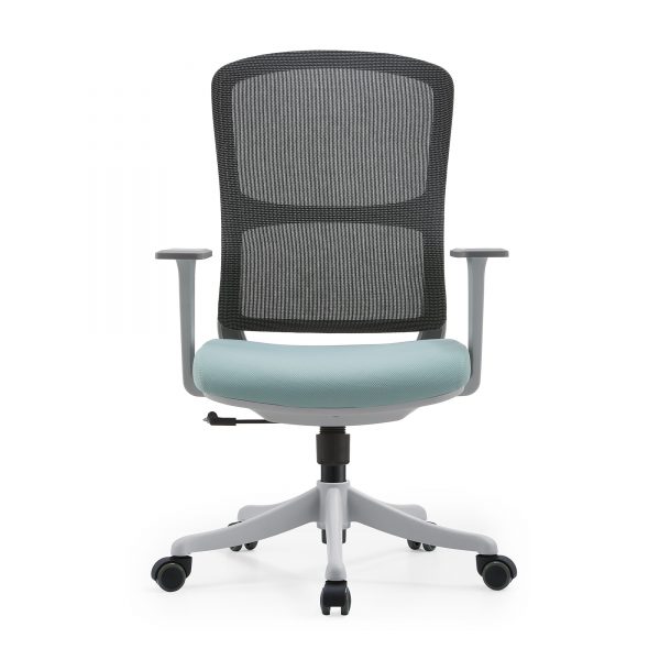 ZMJ-ST-011灰胶 (3) ZMJ-ST-011(灰色背框)