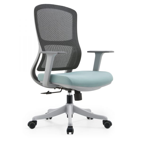 ZMJ-ST-011灰胶 (4) ZMJ-ST-011(灰色背框)