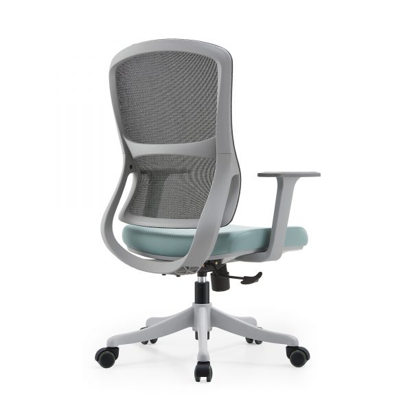 ZMJ-ST-011灰胶 (5) ZMJ-ST-011(灰色背框)