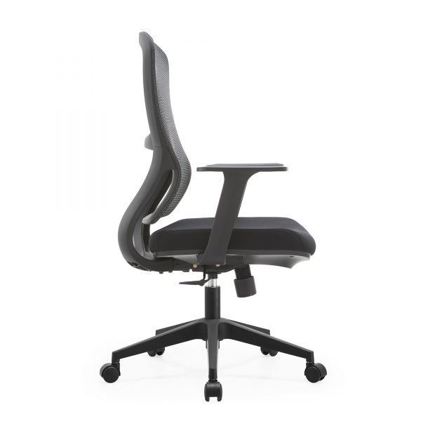 ZMJ-ST-011（黑色背框）