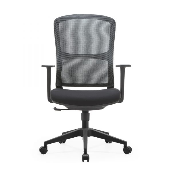 ZMJ-ST-011（黑色背框）