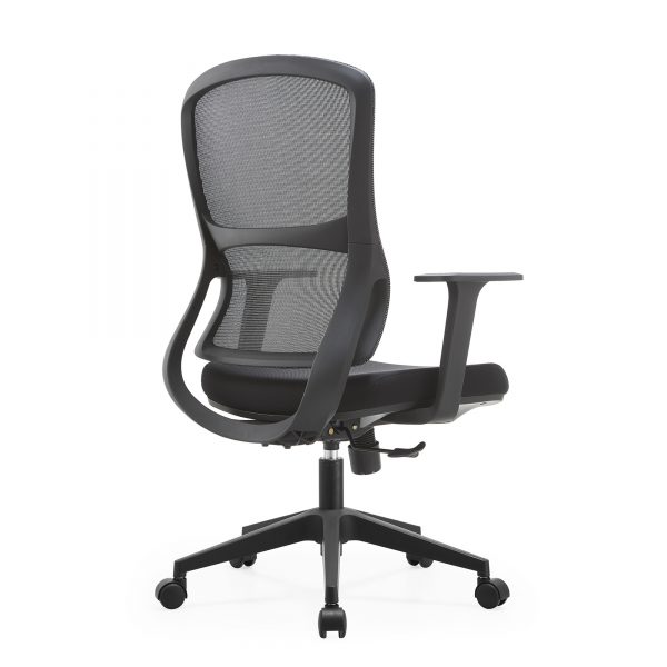 ZMJ-ST-011（黑色背框）