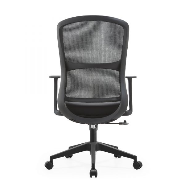 ZMJ-ST-011（黑色背框）