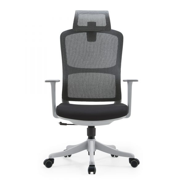 ZMJ-ST-H008灰胶 (1) ZMJ-ST-H008(灰色背框)