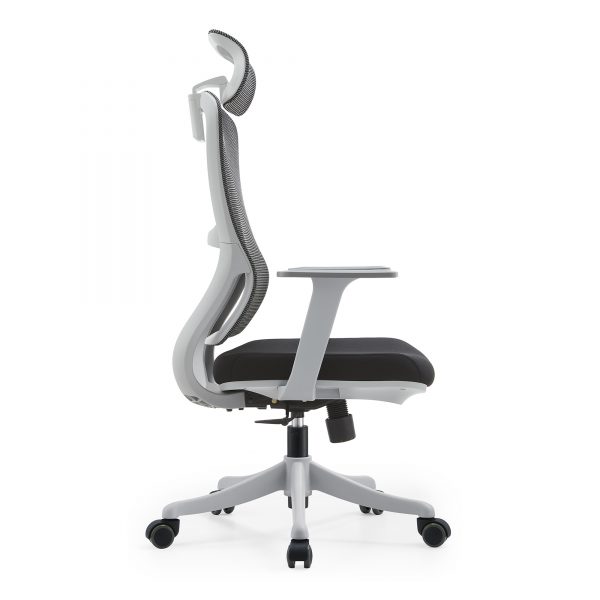 ZMJ-ST-H008灰胶 (2) ZMJ-ST-H008(灰色背框)