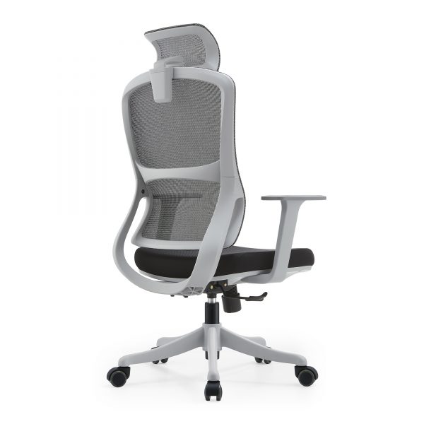 ZMJ-ST-H008灰胶 (3) ZMJ-ST-H008(灰色背框)