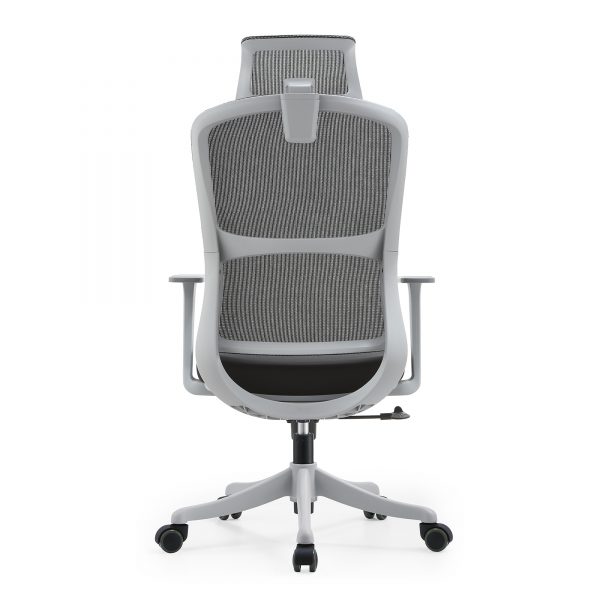 ZMJ-ST-H008灰胶 (4) ZMJ-ST-H008(灰色背框)