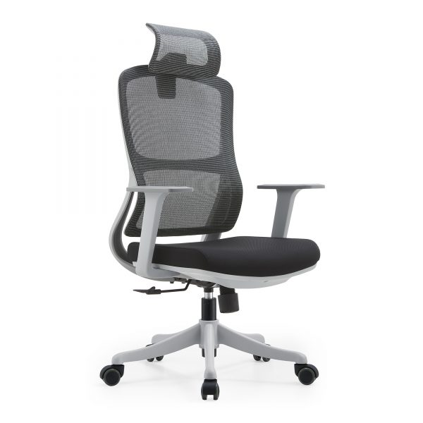 ZMJ-ST-H008灰胶 (5) ZMJ-ST-H008(灰色背框)