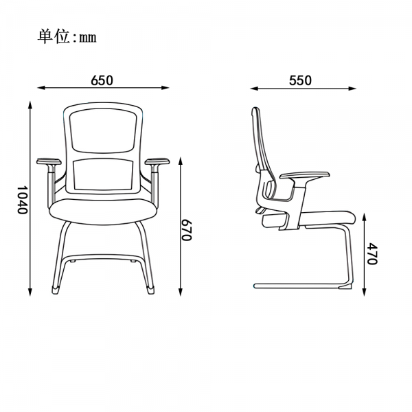 微信图片_20250409101809 ZMJ-CF-004(灰色背框)