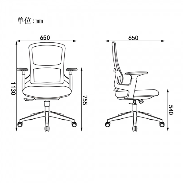 微信图片_20250409101830 ZMJ-ST-010(黑色背框)