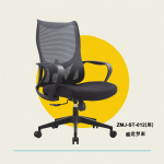 ZMJ-ST-012 (黑色背框)