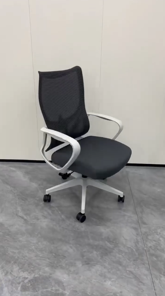 Image #1 from VRBEWW