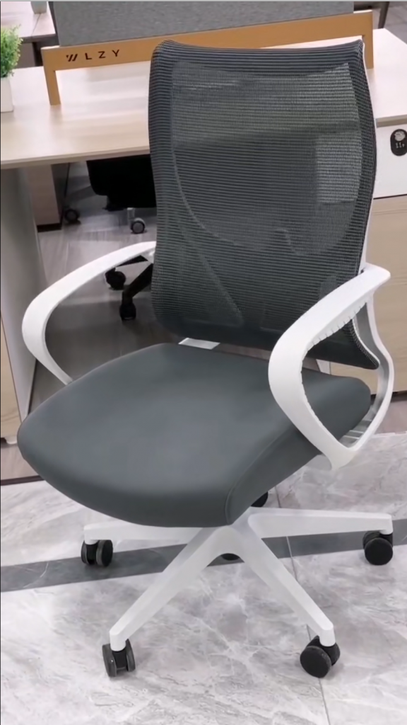 Image #1 from BNSREF